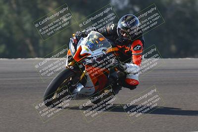 media/Nov-01-2025-TrackDaz (Sat) [[2b4d5192bc]]/B Group/1120am (Turn 2 Inside)/